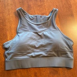 Zyia Sports Bra